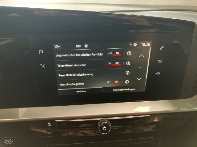 Opel Mokka 1.2 Turbo Elegance Turbo