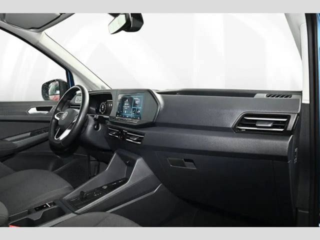 Volkswagen Caddy 1.5 TSI DSG Life