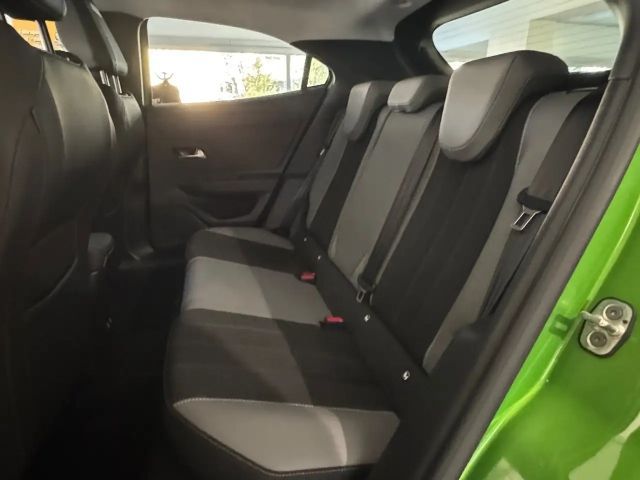 Opel Mokka e **ACC+Navi+SHZ+LHZ+Kam**