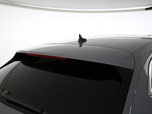 Volkswagen Arteon Shooting Brake 2.0 TDI DSG R-Line