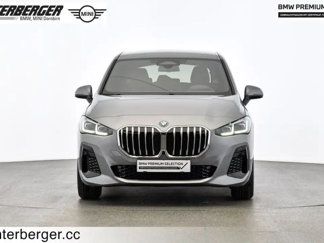 BMW 225 M-Sport xDrive