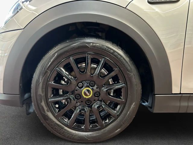 MINI Mini Electric SE