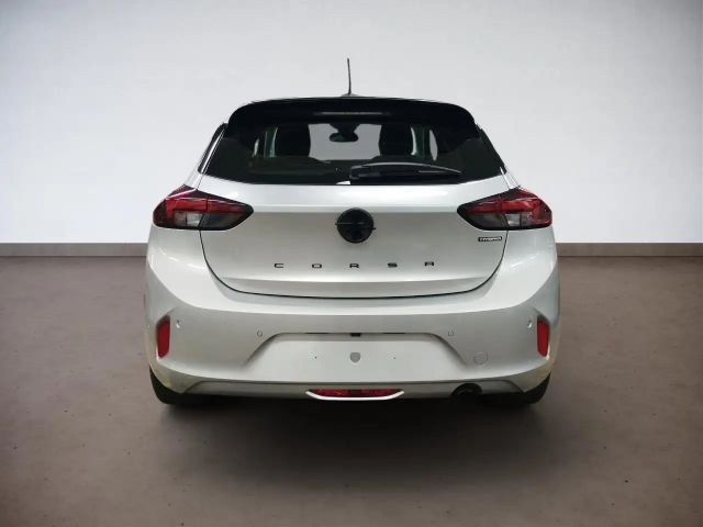 Opel Corsa 1.2 Turbo