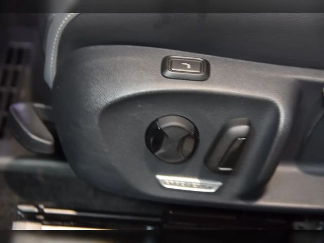 Volkswagen Passat Business DSG Variant