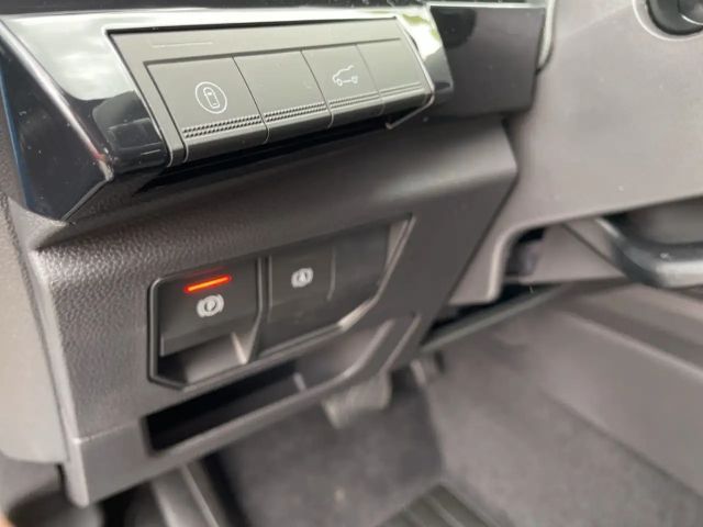 Renault Austral Techno