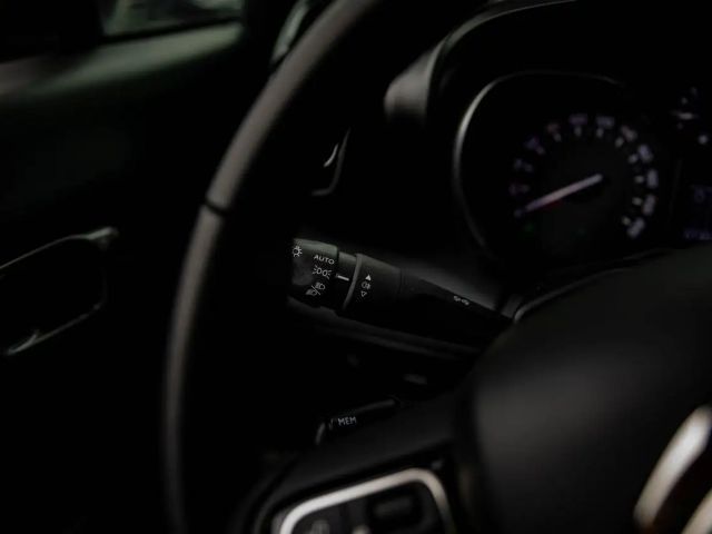 Citroën C3 Aircross 110pk MT6 | Navi | Carplay | Driver Alert | Act...