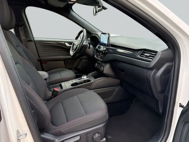 Ford Kuga Plug in Hybrid ST Line