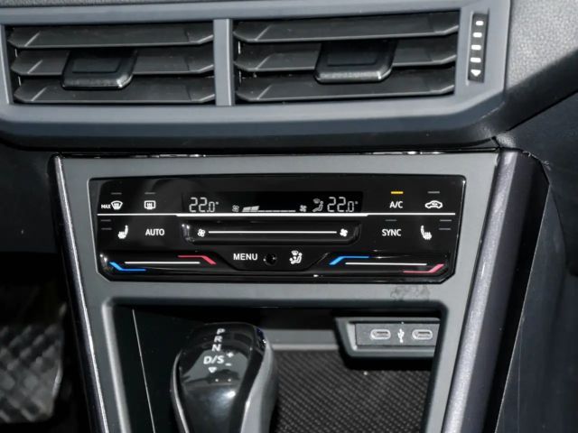 Volkswagen Taigo 1.5 TSI DSG IQ.Drive Style