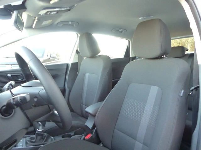 Hyundai i20 1.0 T-GDi Trend