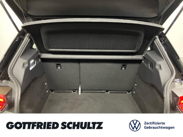 Volkswagen ID.3 150 kW Performance Pro