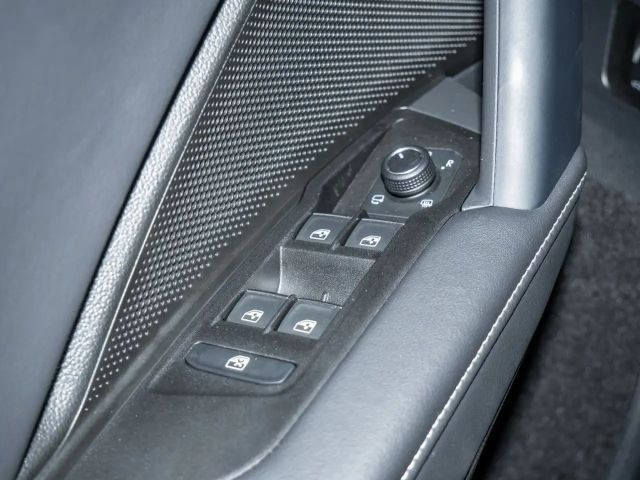 Volkswagen Tiguan 1.5 eTSI IQ.Drive