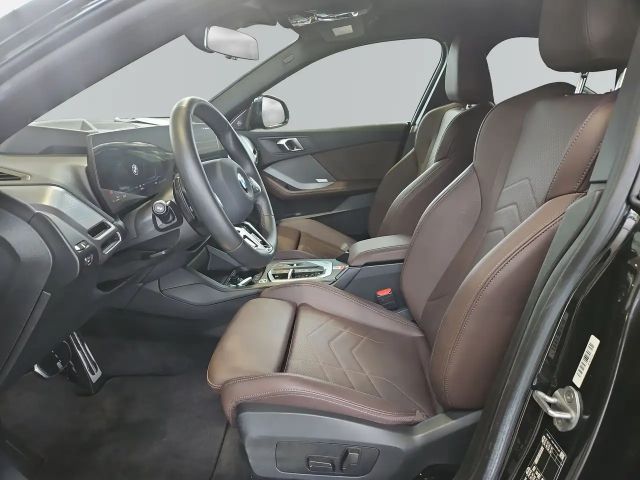 BMW 220 Coupé Gran Coupé M-Sport