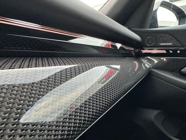 BMW 520 520d M-Sport Touring xDrive