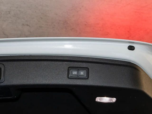 Audi A5 40 TDI Quattro S-Line