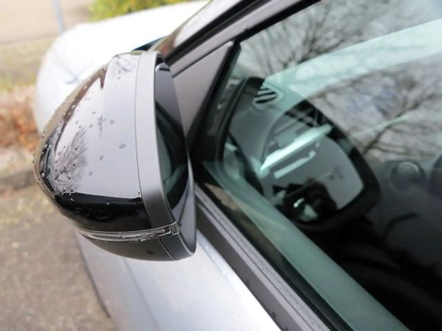 Opel Corsa GS-Line Grand Sport