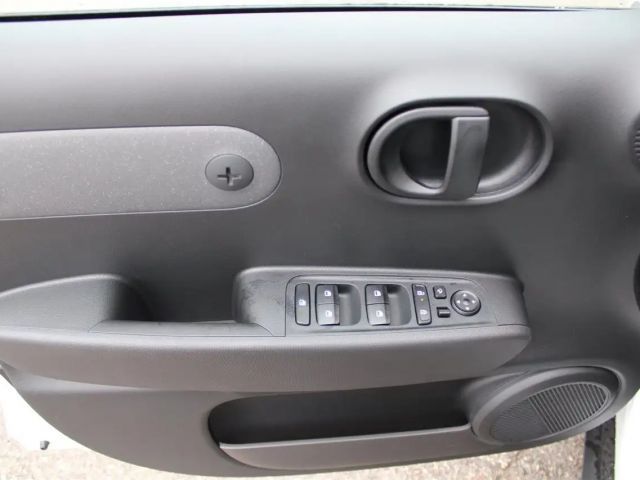 Hyundai INSTER 49 kWh