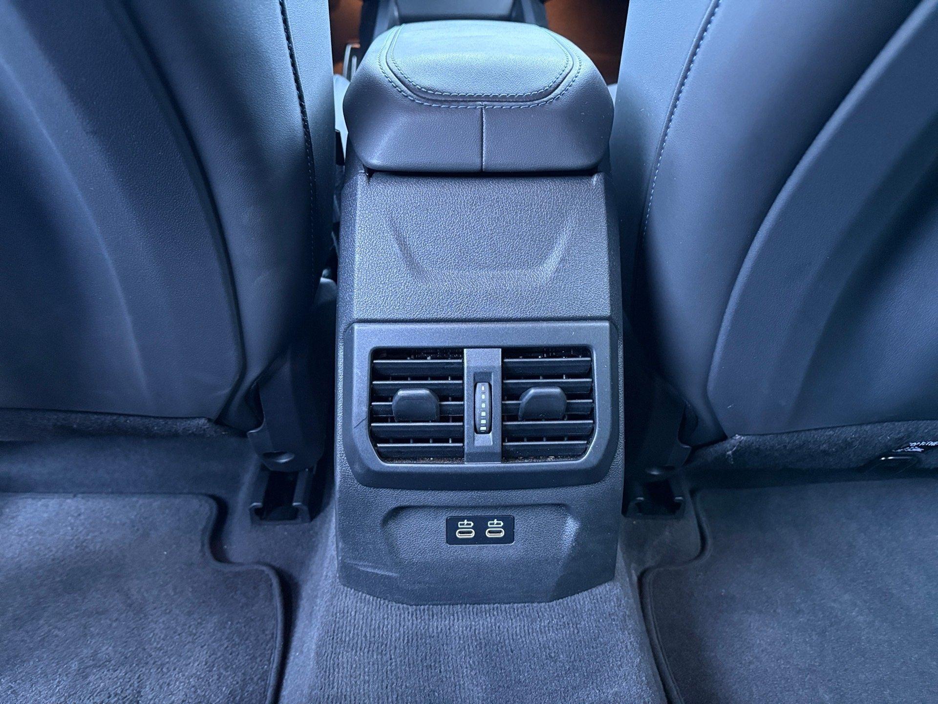 BMW 135 5-deurs xDrive