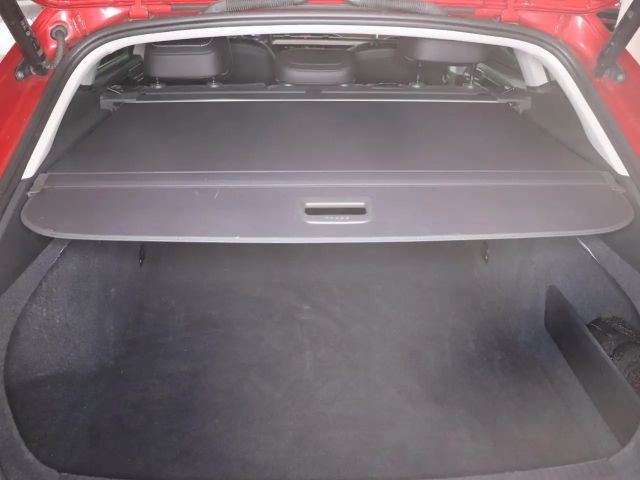 Volkswagen Arteon Shooting Brake 2.0 TDI DSG