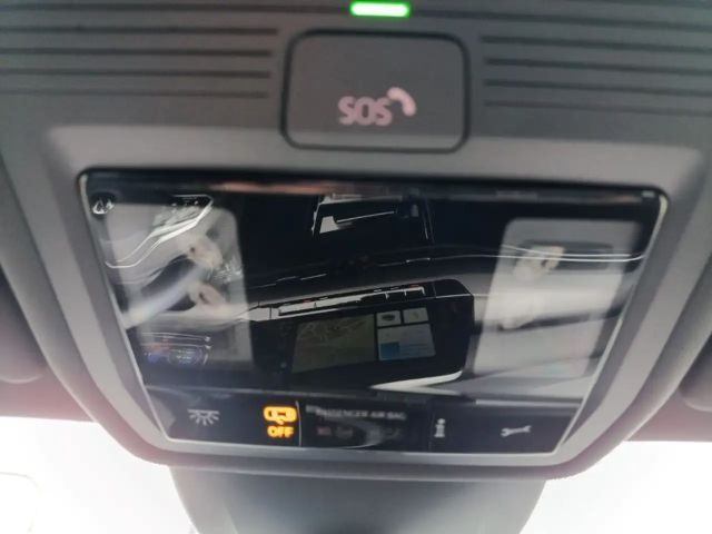 Volkswagen Golf GTE Golf VIII