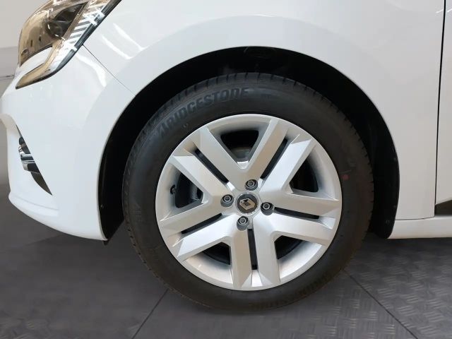 Renault Clio TCe 90 Zen