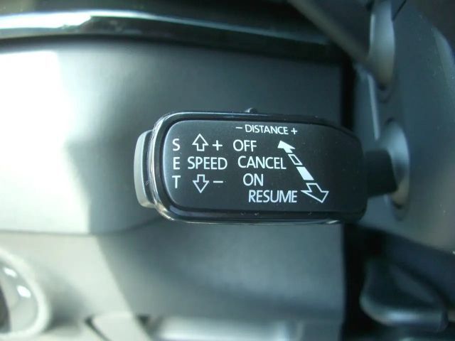 Skoda Karoq Selection