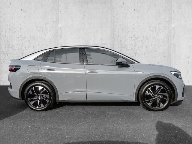Volkswagen ID.5 77 KWh Pro