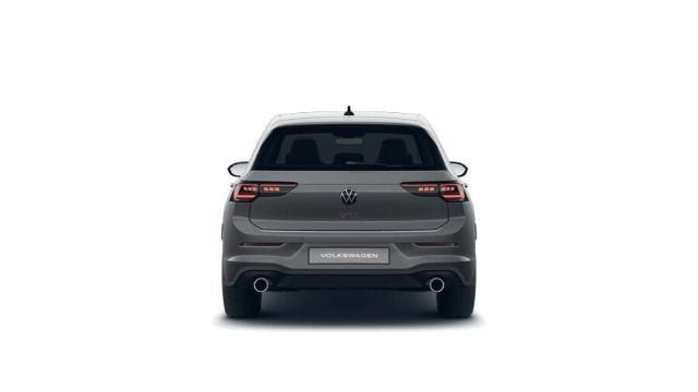 Volkswagen Golf 2.0 TSI DSG GTI IQ.Drive