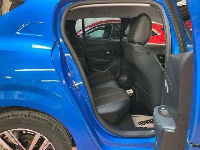 Peugeot 208 Allure Pack PureTech