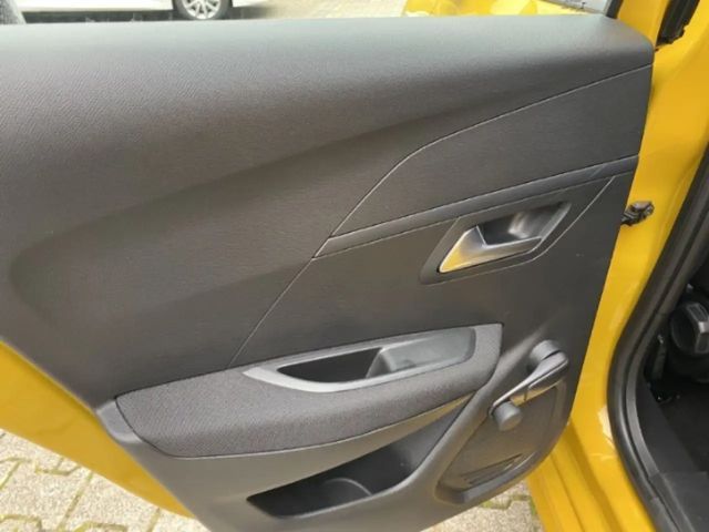 Peugeot 208 Active Pack