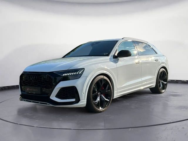 Audi RS Q8 441(600) kW(PS) tiptronic ,