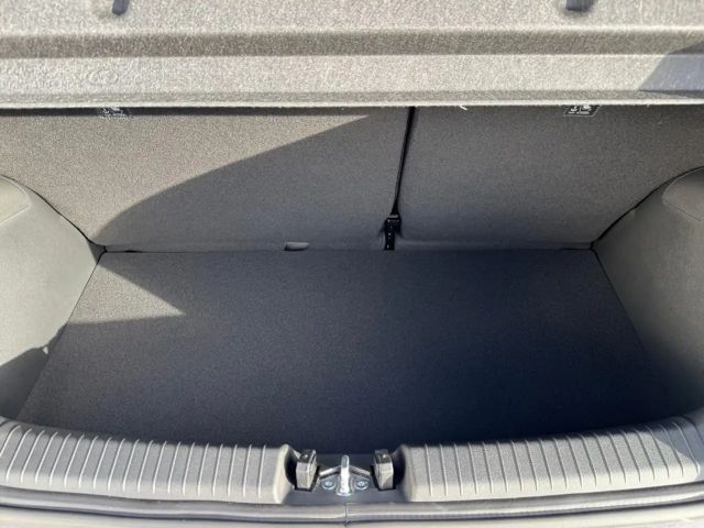 Hyundai i10 1.0 Trend