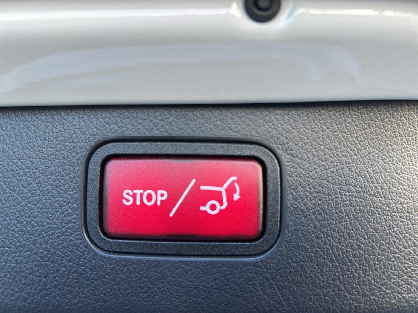 Mercedes-Benz C 220 4MATIC AMG Line C 220 d Estate