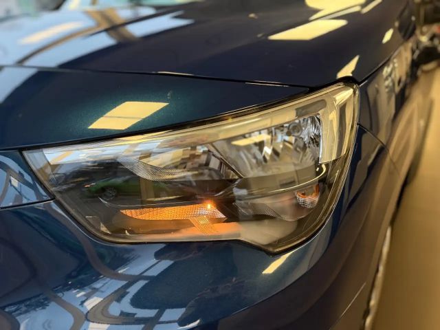 Opel Combo 1.5 CDTI Life