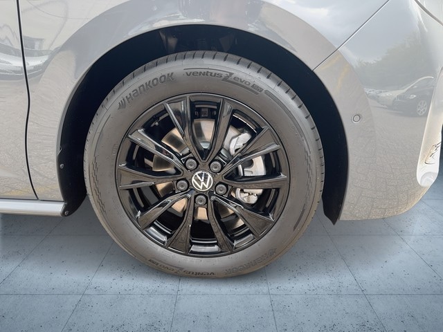 Volkswagen Multivan 2.0 TDI Lang T7