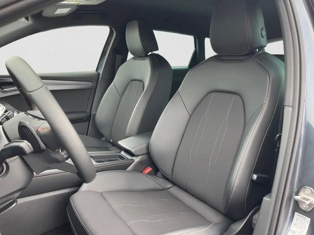 Cupra Leon DSG Sportstourer