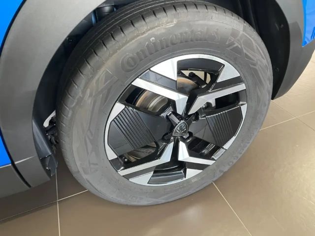 Peugeot E-2008 Allure Pack