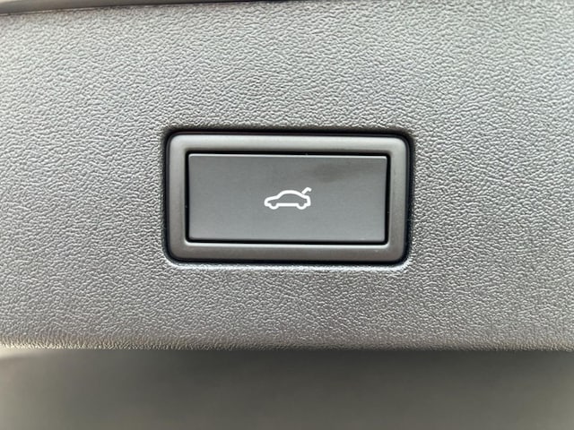 Volkswagen Tayron 2.0 TDI DSG R-Line