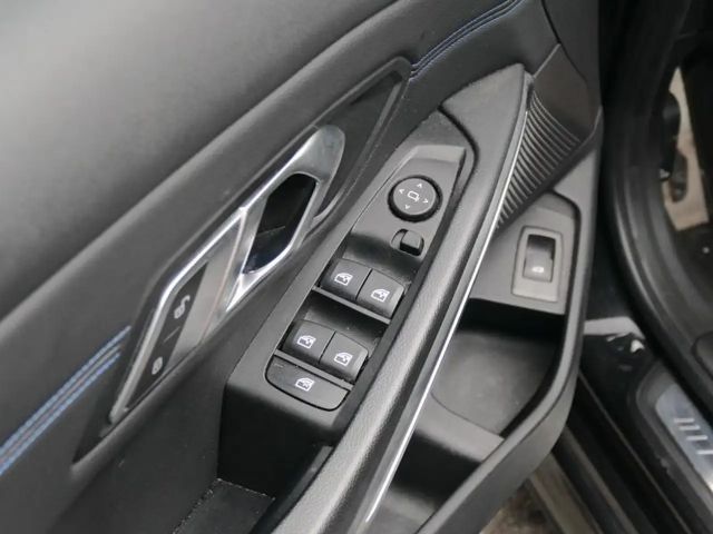 BMW 320 M-Sport Touring