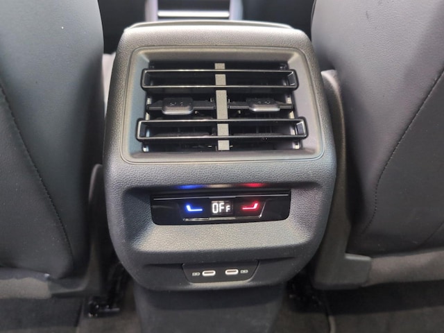 Volkswagen Tayron 2.0 TDI DSG Life