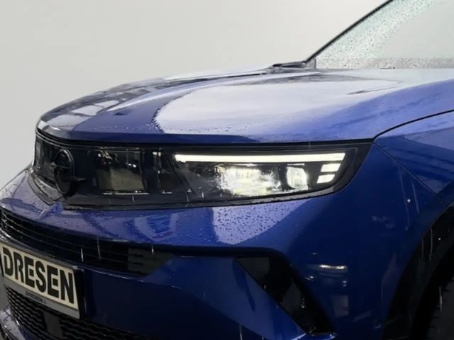 Opel Mokka 1.2 Turbo GS-Line Grand Sport Turbo