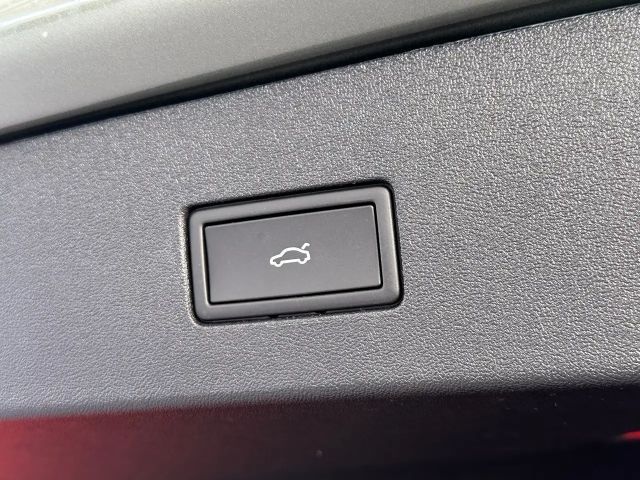 Volkswagen Tayron DSG eHybrid