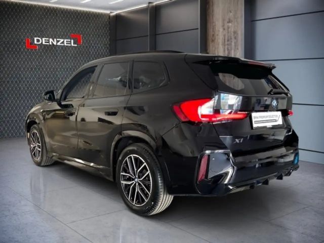 BMW X1 xDrive30e U11 XB2