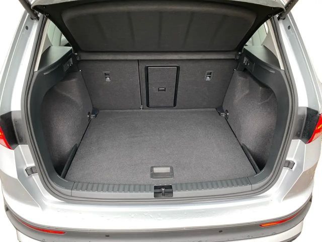 Seat Ateca 1.5 TSI DSG Style