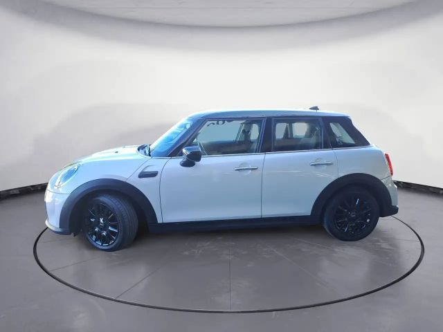 MINI Cooper Classic Trim Klima / Automatik / Navi