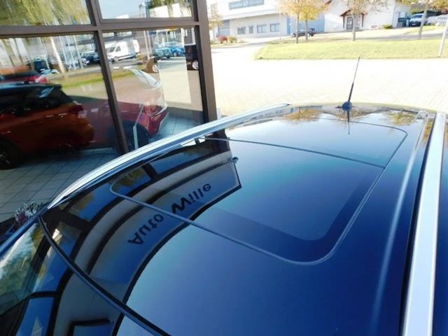 Suzuki Vitara 4x4 Comfort Hybrid