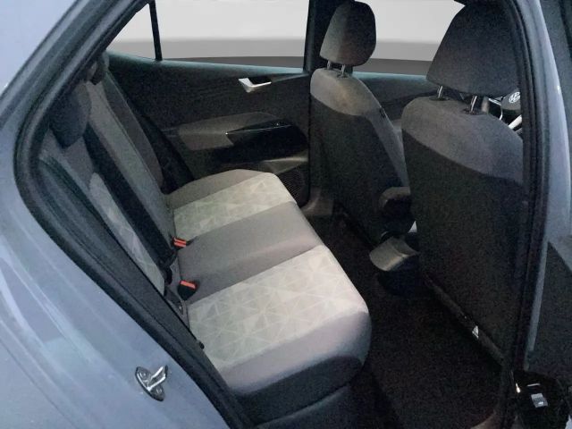 Volkswagen ID.3 Pure