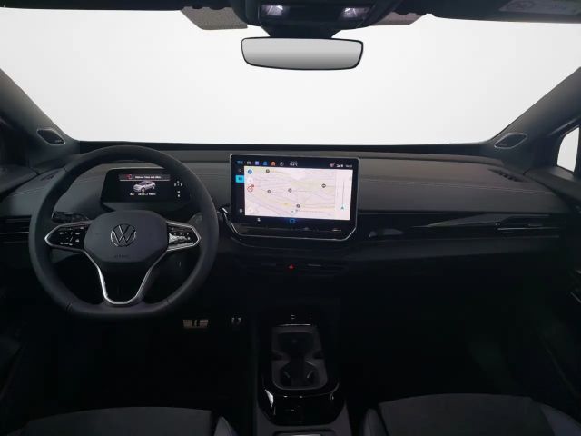 Volkswagen ID.4 Performance Pro