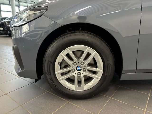 BMW 218 218i Active Tourer