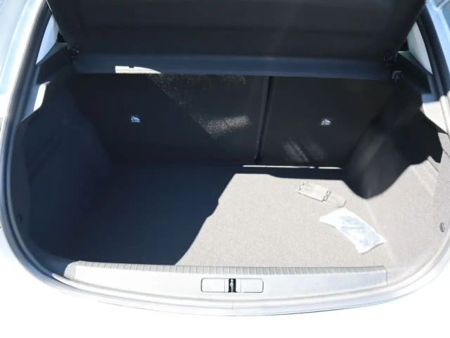 Opel Corsa 1.2 Turbo Turbo