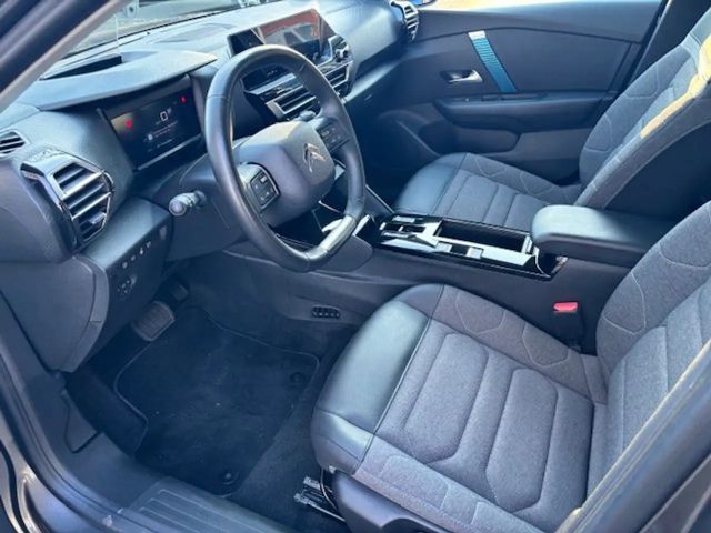 Citroën C4 Feel Pack